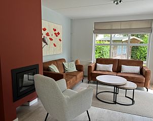 Unterkunft 0101654 - Ferienhaus Texel - Vakantiehuis F 765