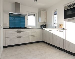 Unterkunft 0101654 - Ferienhaus Texel - Vakantiehuis F 765