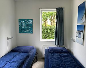 Unterkunft 0101654 - Ferienhaus Texel - Vakantiehuis F 765