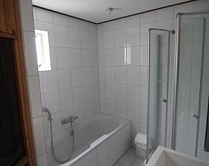 Unterkunft 0101654 - Ferienhaus Texel - Vakantiehuis F 765