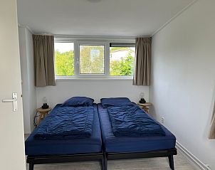 Unterkunft 0101654 - Ferienhaus Texel - Vakantiehuis F 765