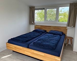 Unterkunft 0101654 - Ferienhaus Texel - Vakantiehuis F 765