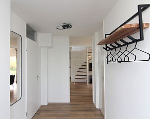 Unterkunft 0101655 - Ferienhaus Texel - Vakantiehuis E 397