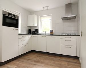 Unterkunft 0101655 - Ferienhaus Texel - Vakantiehuis E 397