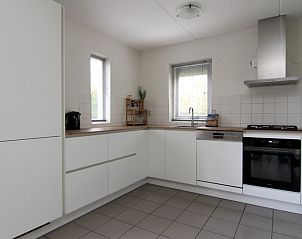 Unterkunft 0101657 - Ferienhaus Texel - Vakantiehuis F 788