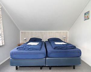 Unterkunft 0101657 - Ferienhaus Texel - Vakantiehuis F 788