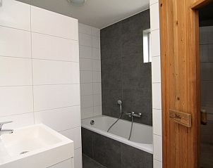 Unterkunft 0101657 - Ferienhaus Texel - Vakantiehuis F 788