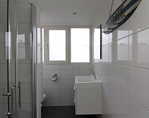 Unterkunft 0101657 - Ferienhaus Texel - Vakantiehuis F 788