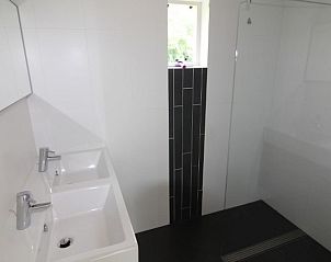 Unterkunft 0101658 - Ferienhaus Texel - Vakantiehuis E 754