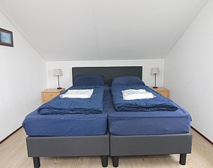 Unterkunft 0101658 - Ferienhaus Texel - Vakantiehuis E 754