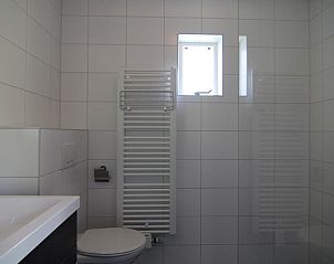 Unterkunft 0101660 - Ferienhaus Texel - Vakantiehuis E 621