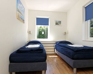 Unterkunft 0101668 - Ferienhaus Texel - Vakantiehuis E 511