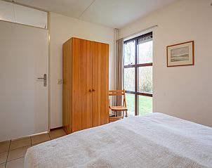 Unterkunft 0101670 - Ferienhaus Texel - Annemein - Roggeslootweg 523