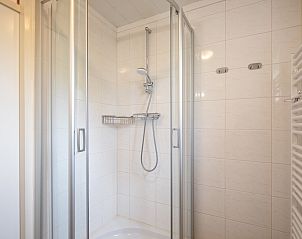 Unterkunft 0101670 - Ferienhaus Texel - Annemein - Roggeslootweg 523