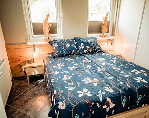 Unterkunft 0101688 - Ferienhaus Texel - Roggeslootweg 151