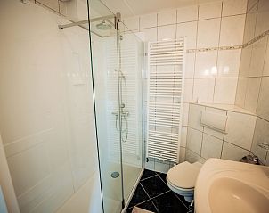 Unterkunft 0101688 - Ferienhaus Texel - Roggeslootweg 151