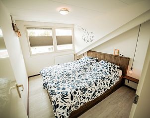 Unterkunft 0101688 - Ferienhaus Texel - Roggeslootweg 151