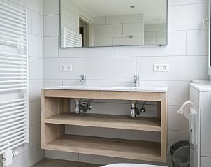 Guest house 010168 - Holiday property Texel - Bungalow Klein Axel