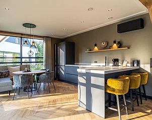 Unterkunft 0101691 - Ferienhaus Texel - Type H-1