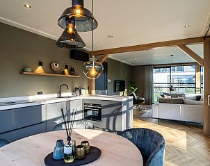 Guest house 0101692 - Holiday property Texel - Type H-2