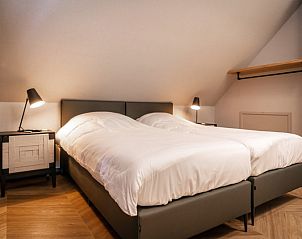 Guest house 0101692 - Holiday property Texel - Type H-2