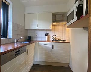 Unterkunft 0101695 - Ferienhaus Texel - Vakantiehuis 221