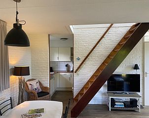 Unterkunft 0101695 - Ferienhaus Texel - Vakantiehuis 221