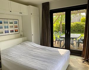 Unterkunft 0101695 - Ferienhaus Texel - Vakantiehuis 221