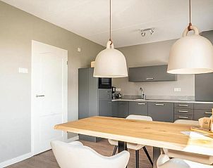 Guest house 0101716 - Holiday property Texel - 8a-Roggesloot