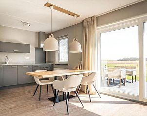 Guest house 0101716 - Holiday property Texel - 8a-Roggesloot