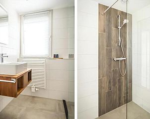 Guest house 0101716 - Holiday property Texel - 8a-Roggesloot