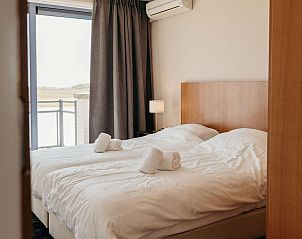 Guest house 0101721 - Apartment Texel - De Vlijt - Business class