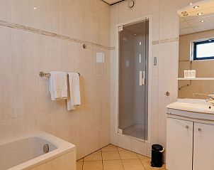 Guest house 0101721 - Apartment Texel - De Vlijt - Business class