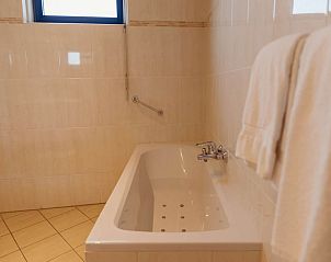 Guest house 0101721 - Apartment Texel - De Vlijt - Business class