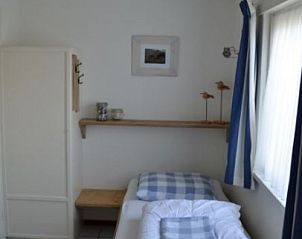 Unterkunft 010172 - Bungalow Texel - Teenstrapad