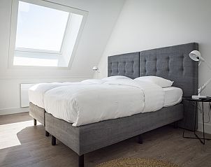 Unterkunft 0101733 - Ferienhaus Texel - Bouwlust G17