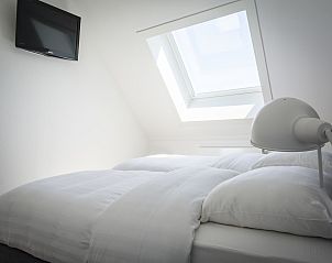 Unterkunft 0101733 - Ferienhaus Texel - Bouwlust G17