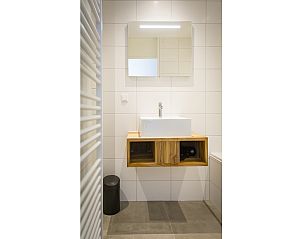 Unterkunft 0101733 - Ferienhaus Texel - Bouwlust G17