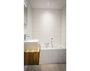 Unterkunft 0101733 - Ferienhaus Texel - Bouwlust G17