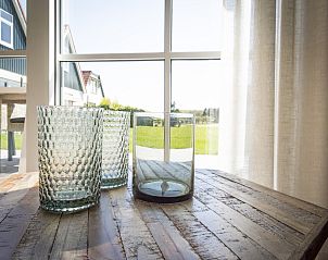 Unterkunft 0101733 - Ferienhaus Texel - Bouwlust G17