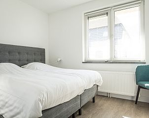 Unterkunft 0101738 - Ferienhaus Texel - Landhuis Bouwlust K