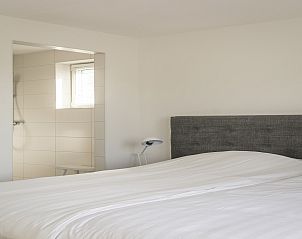Unterkunft 0101738 - Ferienhaus Texel - Landhuis Bouwlust K