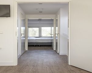 Unterkunft 0101738 - Ferienhaus Texel - Landhuis Bouwlust K