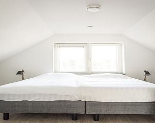 Unterkunft 0101738 - Ferienhaus Texel - Landhuis Bouwlust K