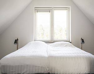 Unterkunft 0101738 - Ferienhaus Texel - Landhuis Bouwlust K