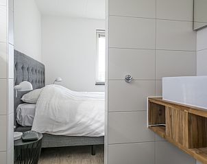Unterkunft 0101738 - Ferienhaus Texel - Landhuis Bouwlust K