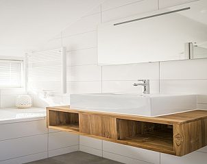 Unterkunft 0101738 - Ferienhaus Texel - Landhuis Bouwlust K
