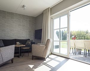Unterkunft 0101739 - Ferienhaus Texel - Bouwlust G21