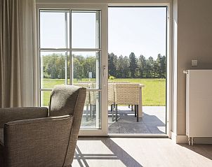 Unterkunft 0101739 - Ferienhaus Texel - Bouwlust G21