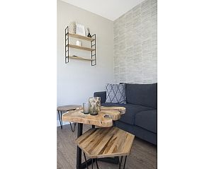 Unterkunft 0101739 - Ferienhaus Texel - Bouwlust G21